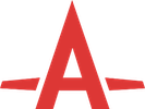 Autoprefixer logo